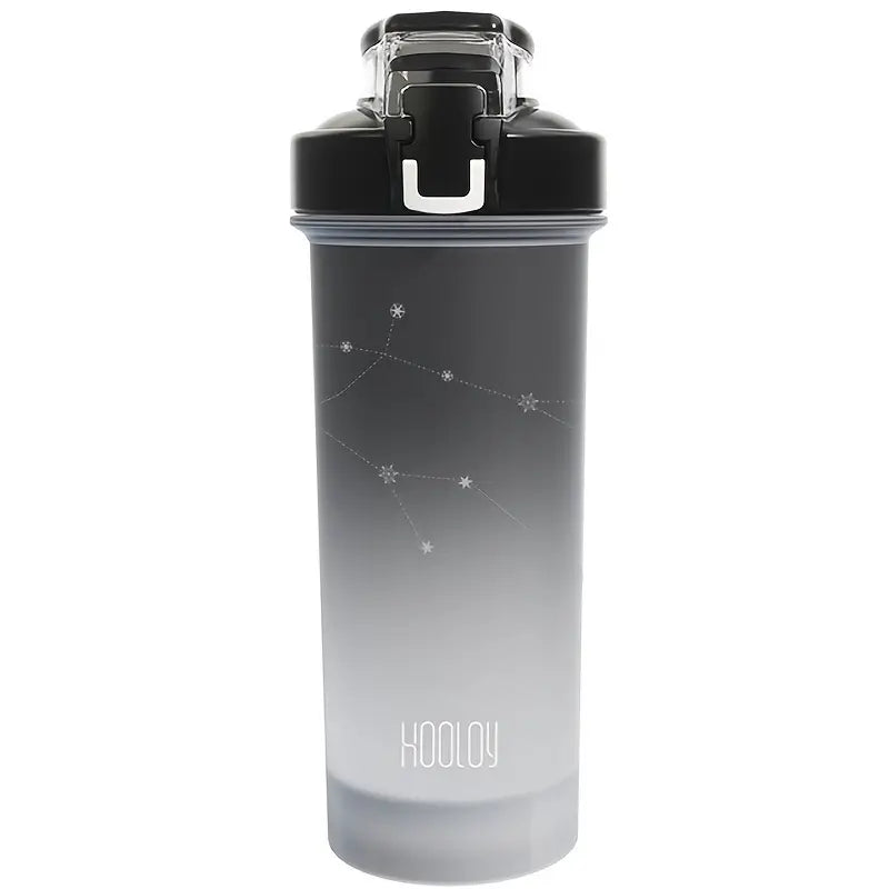 Protein Shaker Cup