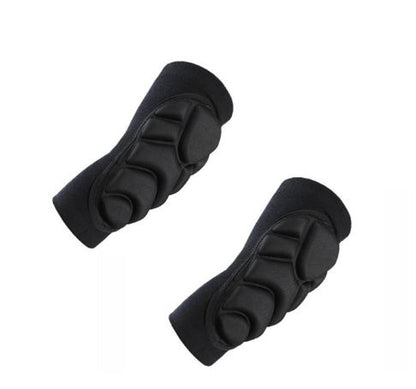Sport Elbow Pads/Support