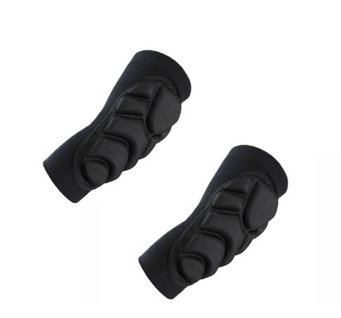 Sport Elbow Pads/Support