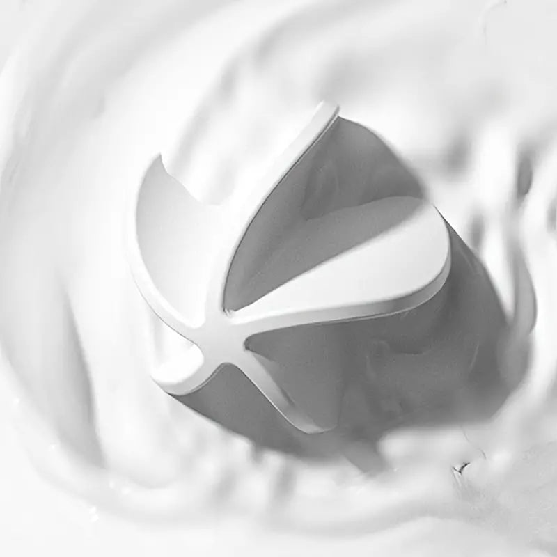 27oz Portable Protein Shaker Cup for Mixing Drinks