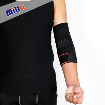Outdoor Sports Elbow Sleeve