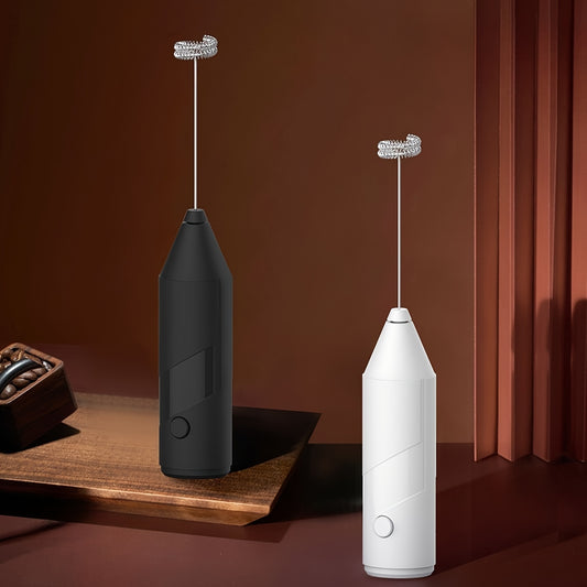 REIDEA Handheld Electric Mixer & Frother