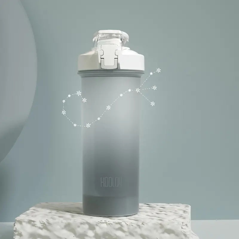 Protein Shaker Cup