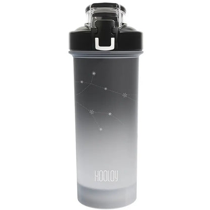 27oz Portable Protein Shaker Cup for Mixing Drinks