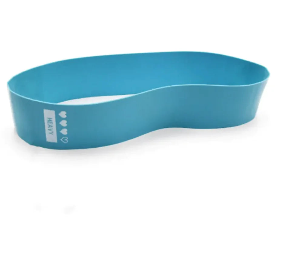 Elastic Resistance Bands