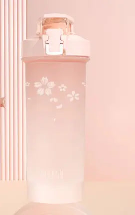 27oz Portable Protein Shaker Cup for Mixing Drinks